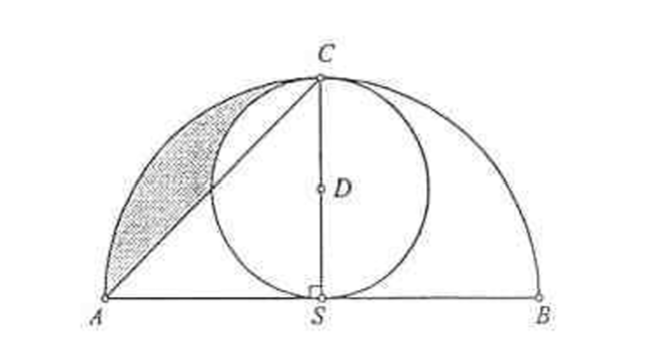 Attachment mixtj2z.png