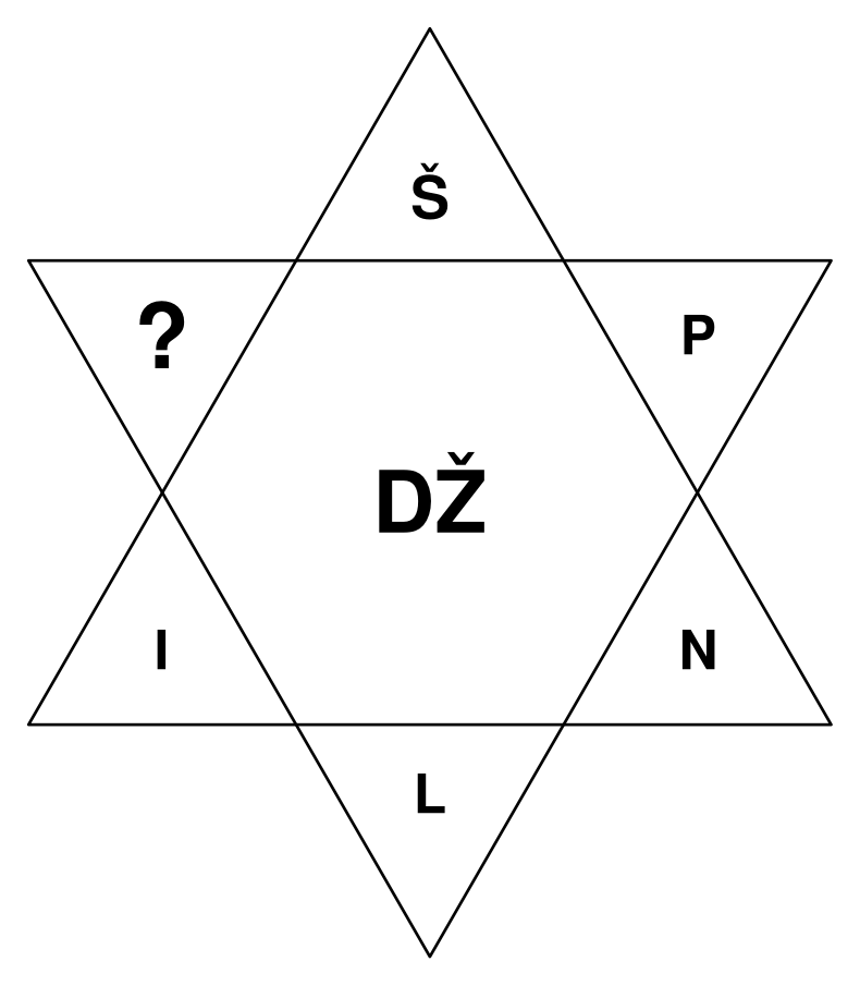 Attachment Glavolomka1.png