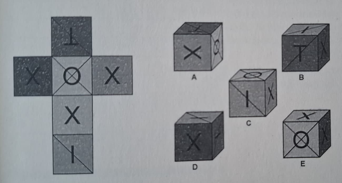 Attachment Glavolomka3.jpeg