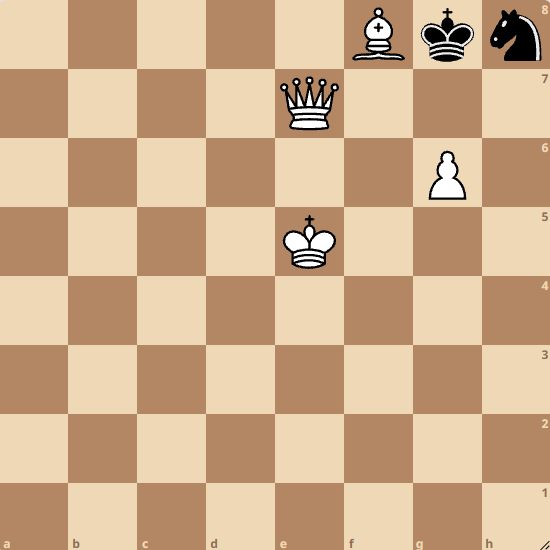 Attachment Glavolomka4.png