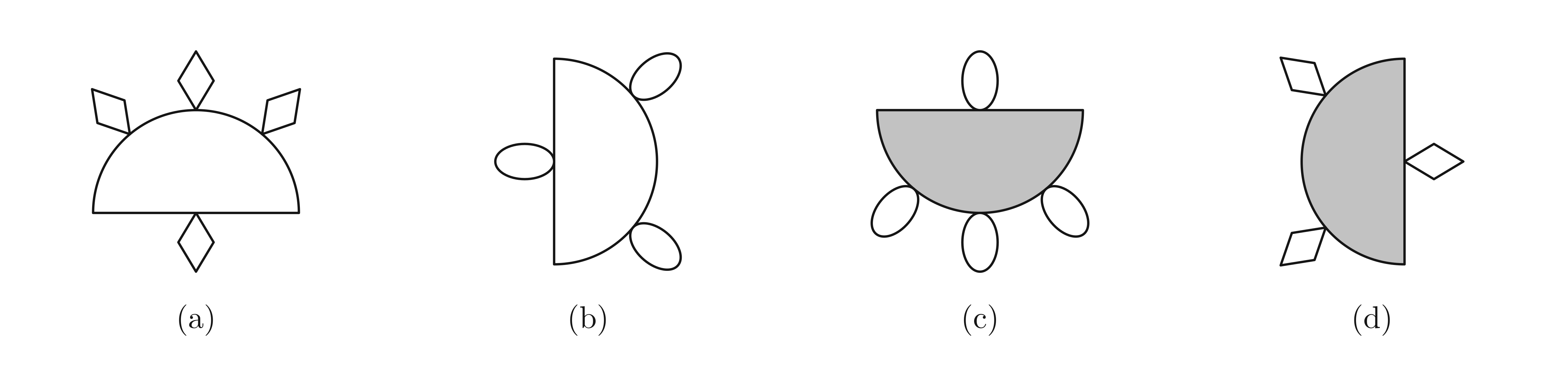 Attachment Glavolomka5.png