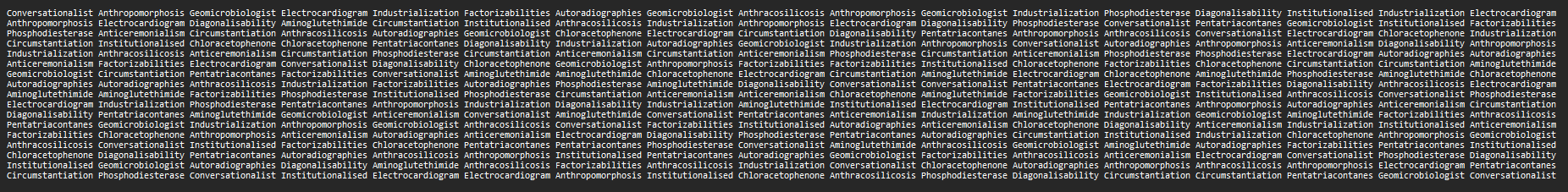 Attachment chi2.png