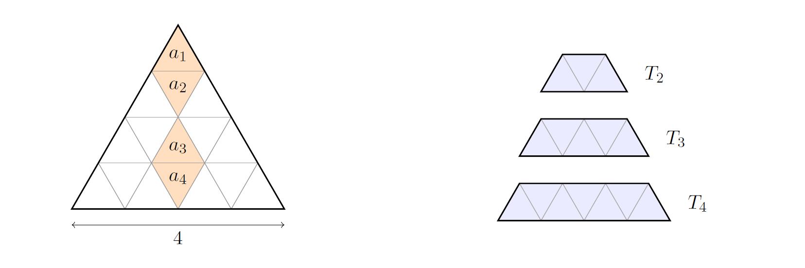 Attachment novi.png