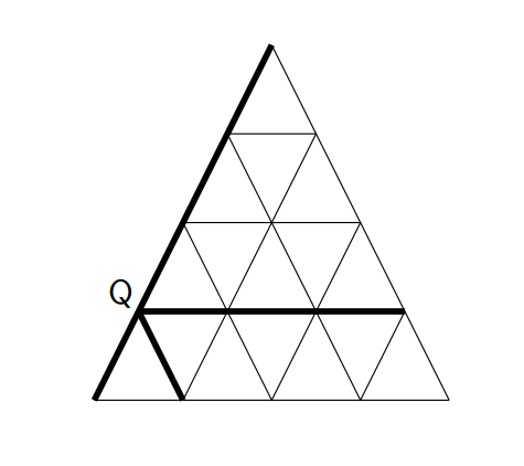 Attachment Q.png