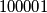 100001