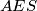 AES