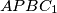 APBC_1