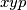xyp