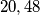 20,48